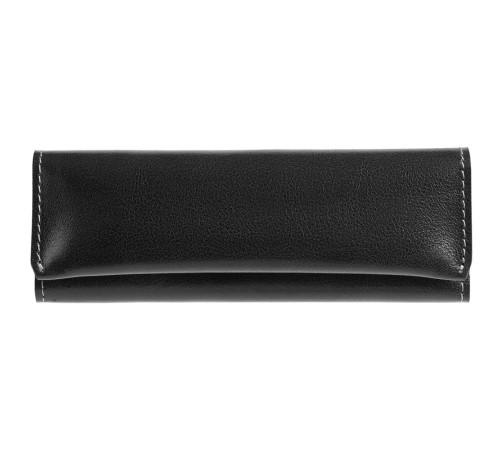 Ключница Apache, черная