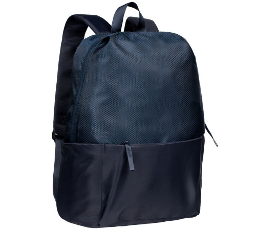 Рюкзак Eclatant, синий