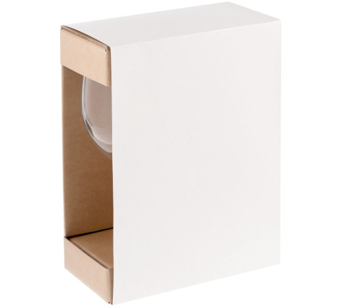 Набор из 2 бокалов для вина Classic