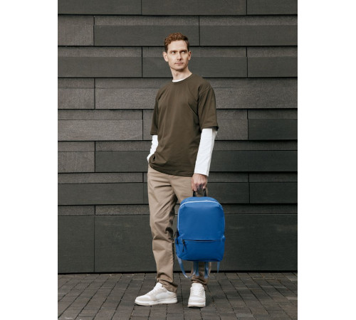 Рюкзак Easy Gait L, синий