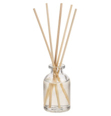 Диффузор ароматический AromaHarmony, ver.2, мандариновый цвет