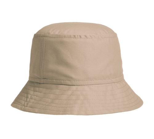 Панама Challenge, бежевая