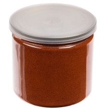 Копченая паприка Papriccio