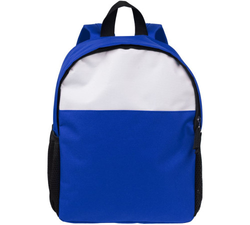 Детский набор Alumno, синий