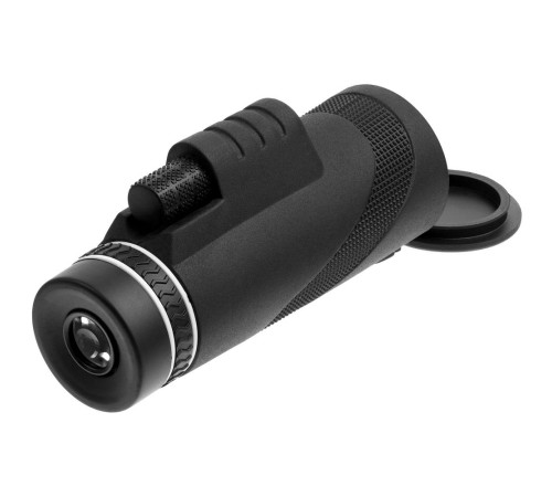 Монокуляр Res, черный