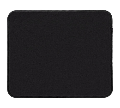 Коврик для мыши Paddo L, черный