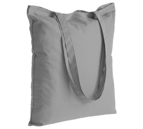 Набор Petrus Walk, голубой