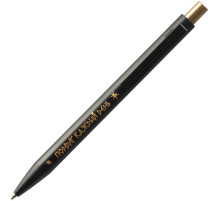 Ручка «Подвиг каждый день»