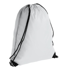 Рюкзак New Element, белый