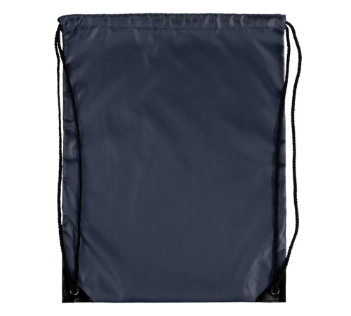Рюкзак New Element, темно-синий