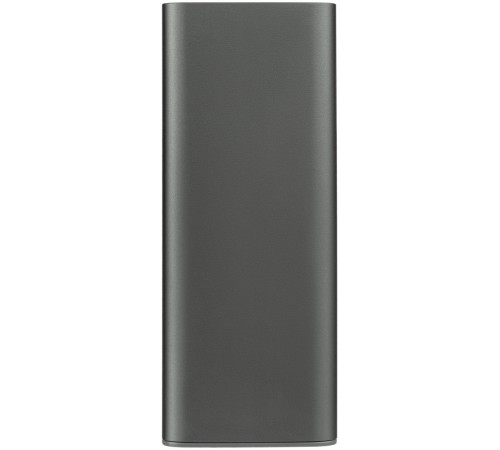 Набор отверток Everybit