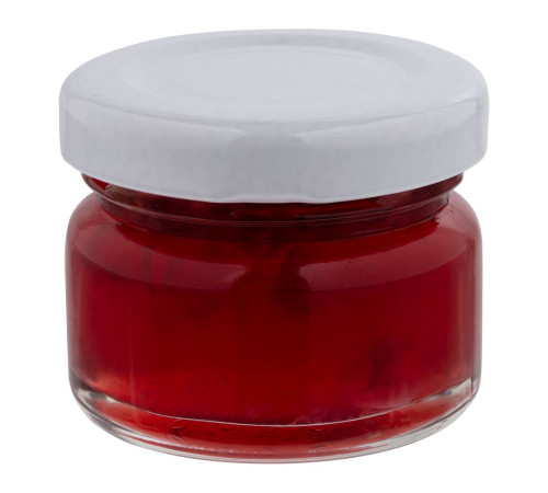 Джем на виноградном соке Best Berries, красная смородина