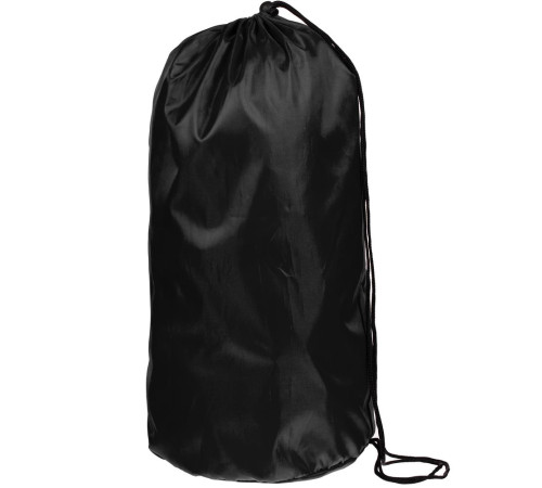 Массажный акупунктурный коврик с валиком Iglu, разноцветный