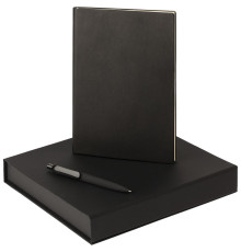 Набор Chillout, черный