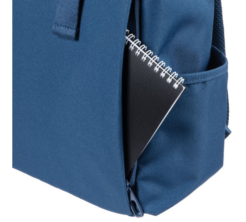 Рюкзак cityPulse, синий