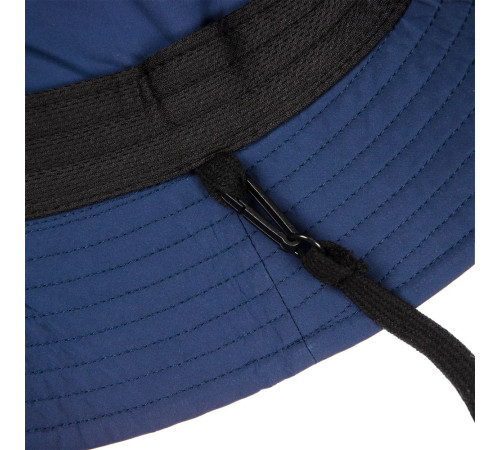 Панама Ben Mac, темно-синяя