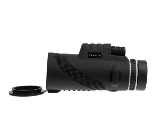 Монокуляр Res, черный