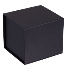 Коробка Alian, черная