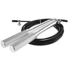 Скакалка Hard Work без мешочка