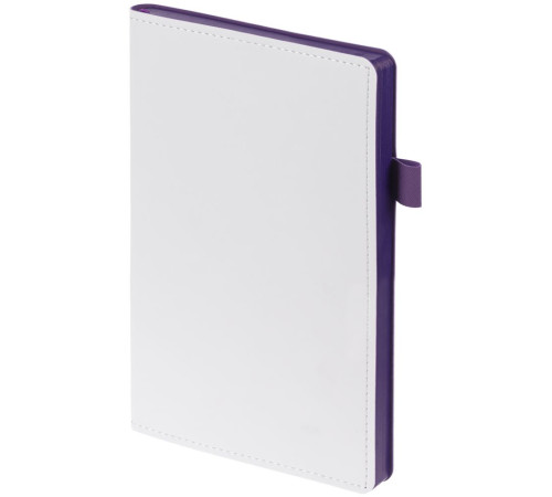 Набор Colorifica, фиолетовый