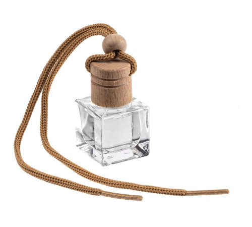 Набор Apache Auto, серый