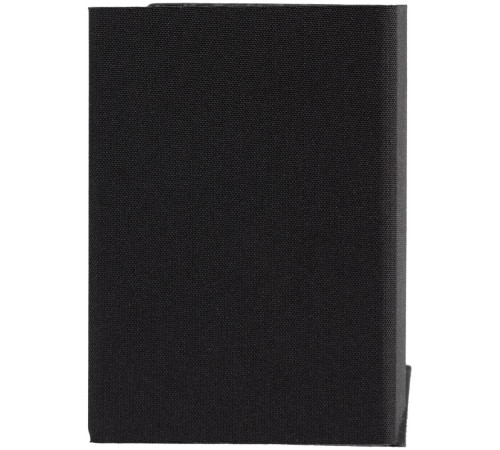 Настольный органайзер Midstream с зарядкой и стаканчиком для ручек