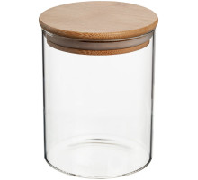 Емкость для хранения Fill Me, малая