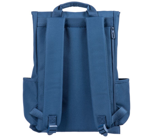 Рюкзак cityPulse, синий