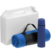 Набор Meeting Point, ver.2, синий