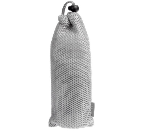 Монокуляр Res, черный