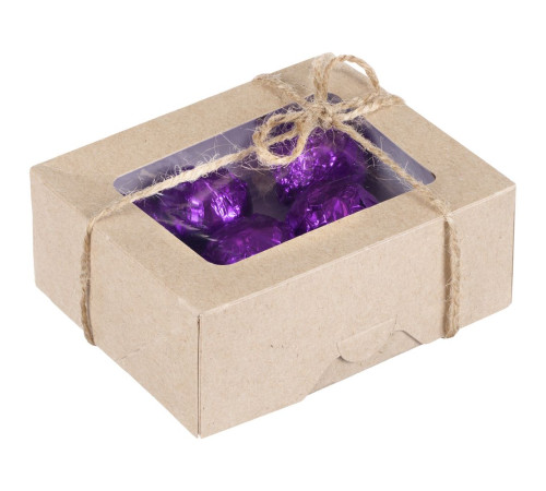 Конфеты «Кедровый грильяж», с черемухой