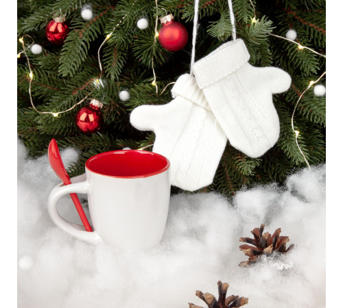 Набор «Маленький помощник»