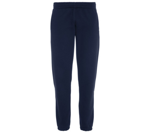 Джоггеры Kulonga, темно-синие (кобальт)