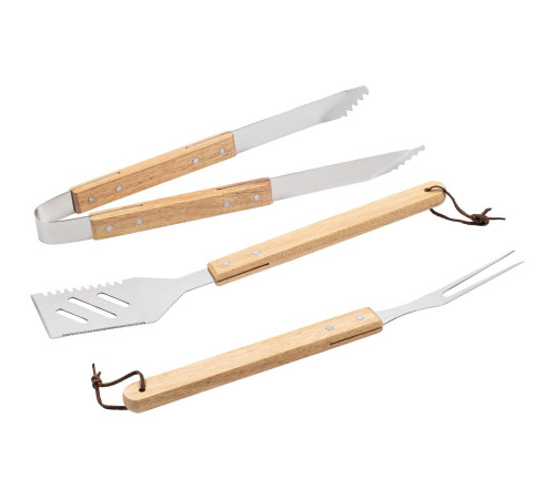 Набор для барбекю No Misteak