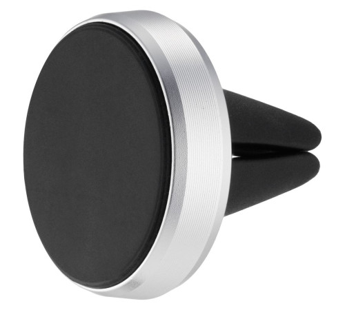 Набор Apache Auto, серый