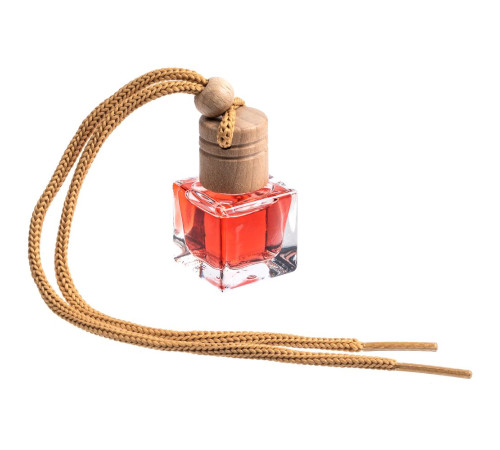 Ароматизатор воздуха Flava Energy, цитрус