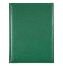 Еженедельник Nebraska, датированный, зеленый