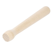 Мадлер Bar Me Tender