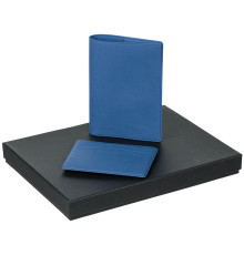 Набор Devon Mini, ярко-синий