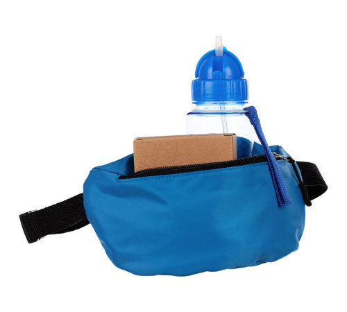 Детский набор Sonrisa, синий