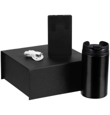 Набор Easy Trick, черный