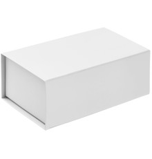 Коробка LumiBox, белая