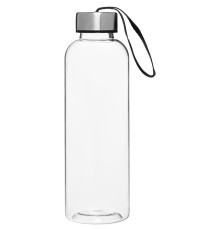 Бутылка Gulp, черная