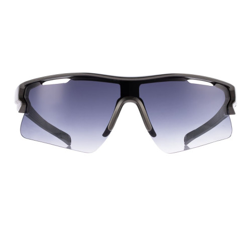 Спортивные солнцезащитные очки Fremad, черные