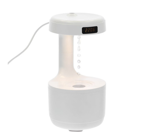 Антигравитационный увлажнитель freeGravity, ver. 2