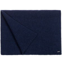 Шарф Alpine, синий