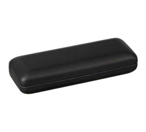 Футляр для ручек Coverty Plus, ver.2, черный