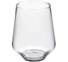 Стакан Allegra M