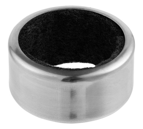 Набор для вина Burgundy