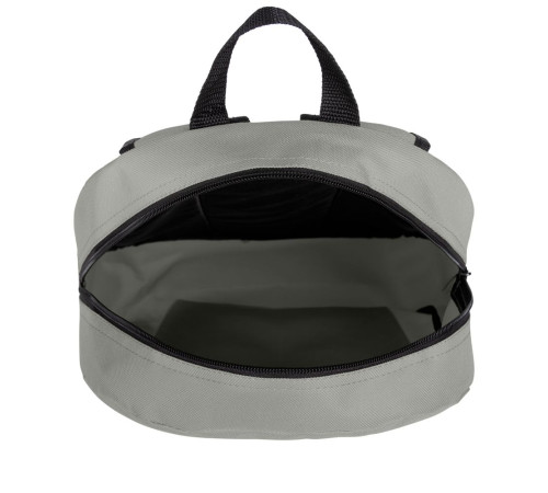 Рюкзак Base, серый